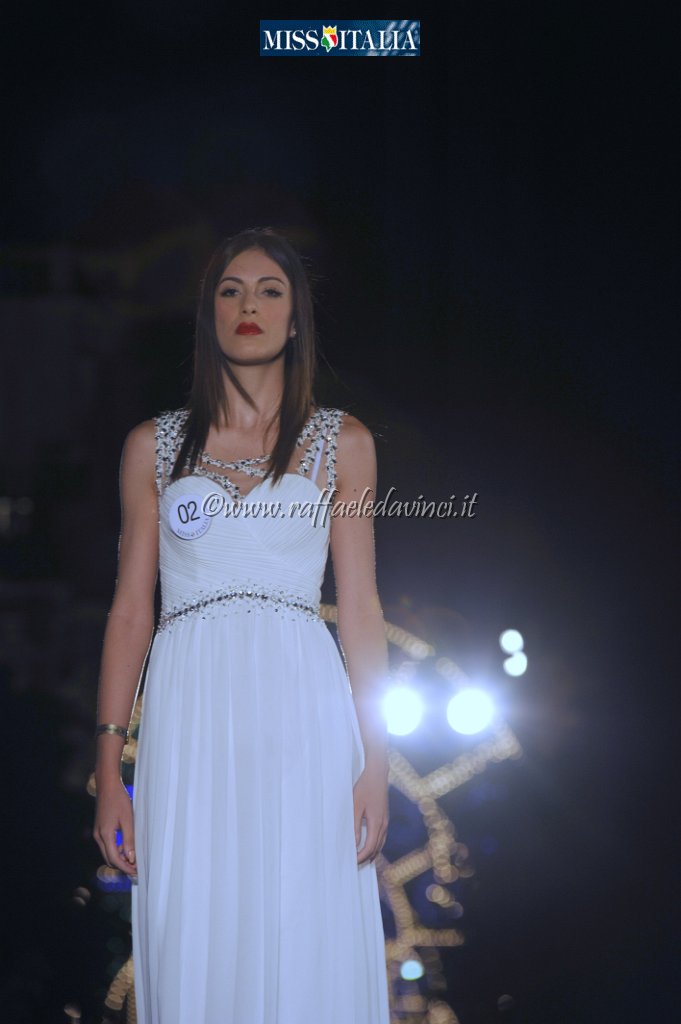 3-Miss Sicilia 2015 Elegante (8).jpg